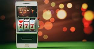 Зеркало Vulkan 24 Casino